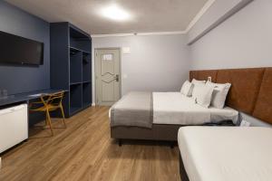 Foto-3-Quarto-Standard-HM-Hotel-Balneario-Camboriu